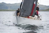 magdaleyne gbr3164 whyw18 sun gjmc 6323w